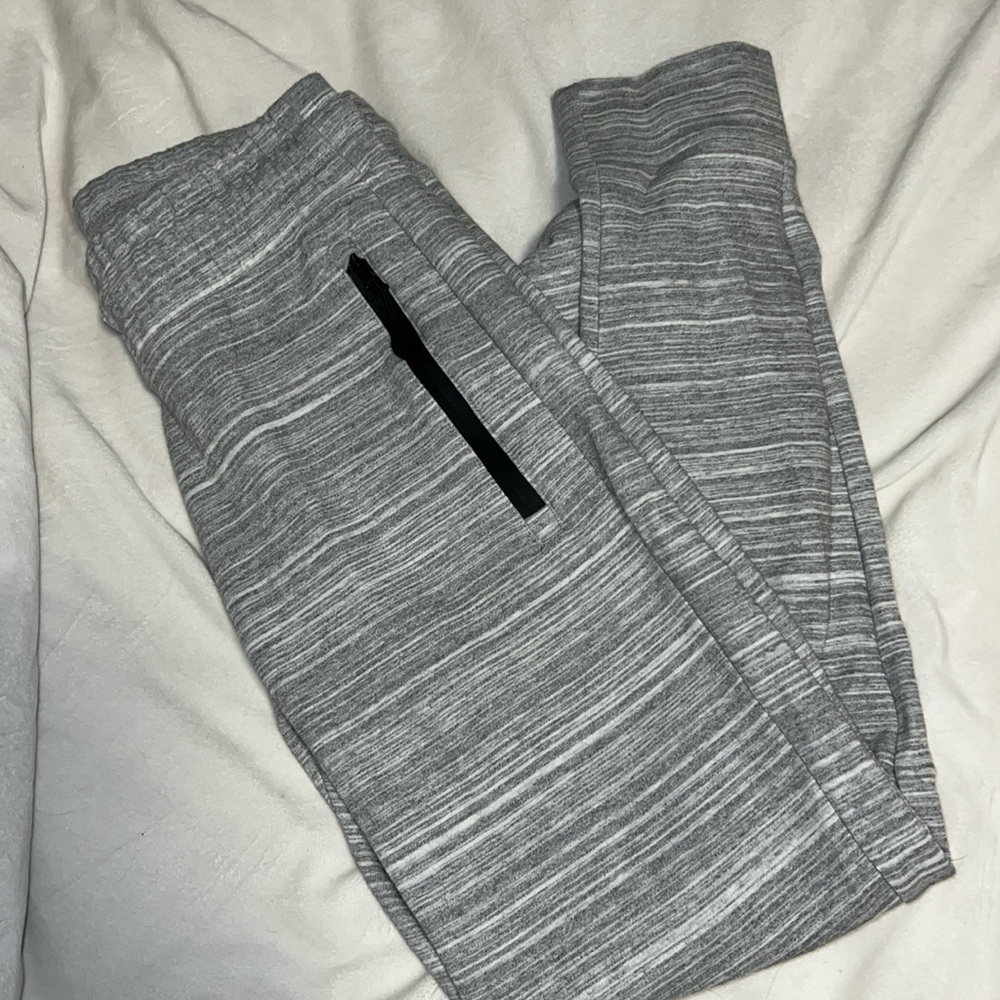 Kyodan joggers